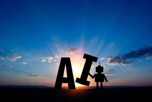 微乐北京麻将怎么提高胜率