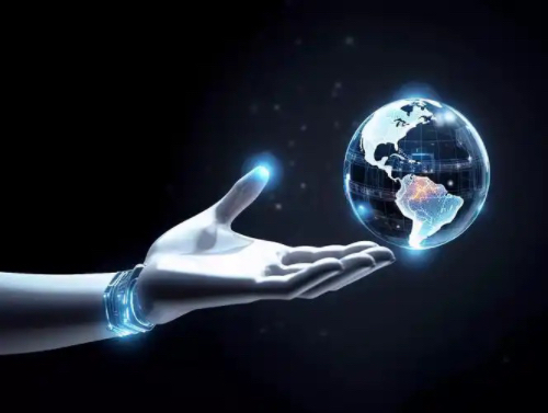 微信麻将专用神器