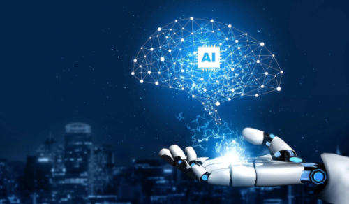 微乐江苏麻将有挂吗