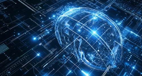 微乐湖南麻将有挂吗