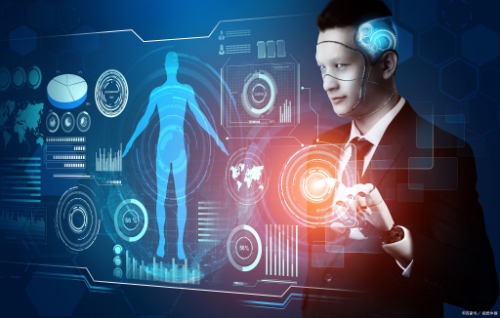 微信上麻将小程序怎么赢