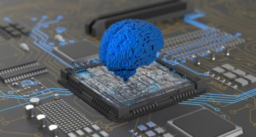 微乐福建麻将小程序跑得快挂辅助