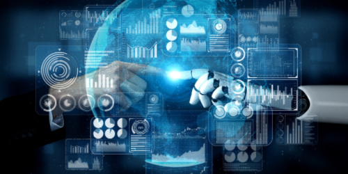 微乐四川麻将技巧