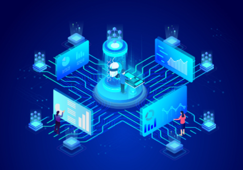 微信小程序麻将果然有挂